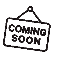 Coming Soon Sticker by Fulton Grace Realty