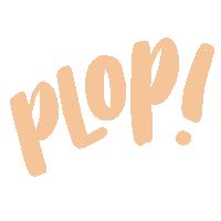 No Way Laugh Sticker by Sleeplessmamadr