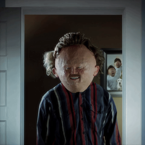 the video game can wait