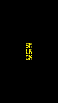Snailkick GIF by Memerch store