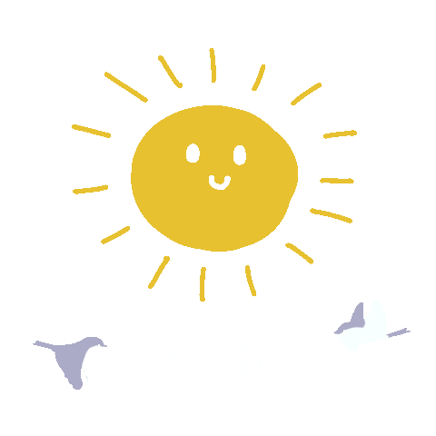 Lifeatclbs Sticker by CLBS Ltd.