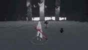 Alpha Pgr GIF