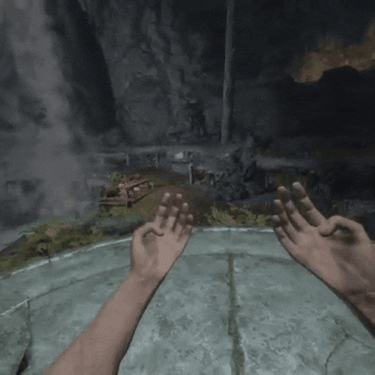 986e1a394c0a4b3ba1a6cfa51ab13d12 giphygifmaker giphygifmakermobile GIF