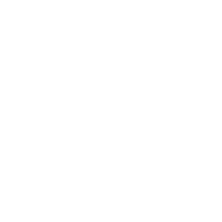 Smoothie Acai Sticker by RushBowls