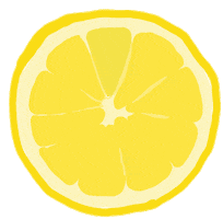 Summer Home Sticker by BITCH Mgmt