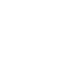 Greece Bartender Sticker by Bar Academy TV