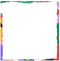 Frame Now Listening Sticker by Spotify