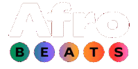 Afrobeats Sticker by Spotify