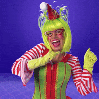 happy dance GIF by Mexico Indie