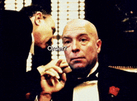 Destroy Montreal Canadiens GIF