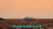 keep moving chris harris GIF by Top Gear