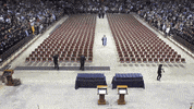 Otc Myotc GIF by Ozarks Technical Community College