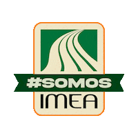 Sticker by Imea