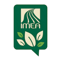 Sticker by Imea