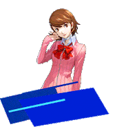 Happy You Got It Sticker by ATLUS West