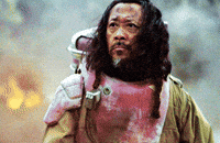 Star Wars Malbus GIF