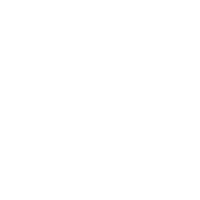 Driving Ford Sticker by #STEVENAUFREISEN