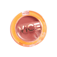 Gandaforall Sticker by Vice Cosmetics