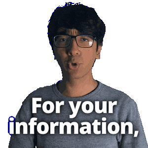 News Data Sticker