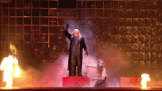 opera singing GIF