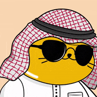 Friday Wow GIF by LilSappys