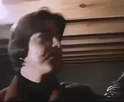 pobzo skeleton giphycreatortest goofy p0bzo GIF