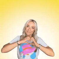 Schlager Klickhier GIF by lianemusik