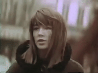 digital art gif artist GIF