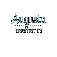 Cincinnati Sticker by Augusta Aesthetics