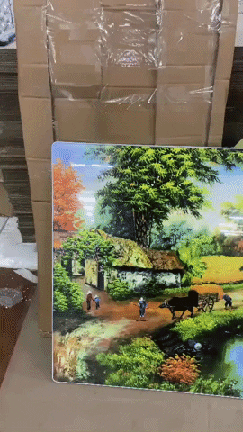 hongqun6894d1ceed6e40c294644a49e07a8274 giphyupload GIF