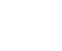 nayuta_azunui nui nayuta ぬい Sticker