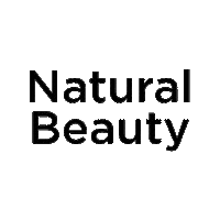 Veganbeauty Naturalskincare Sticker by NUI Cosmetics