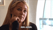 Lauren Conrad Agree GIF by The Hills