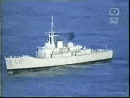 Torpedo Rips GIF
