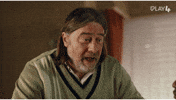 Eigen Kweek Vlaams GIF by GoPlay