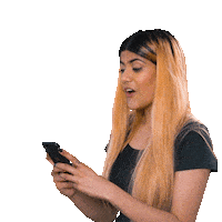 Indian Love Sticker by Ananya Birla