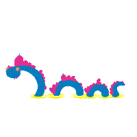 somosconectados onixlollaar Sticker by Chevrolet