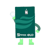 Aracaju Sergipe Sticker by BANESE CARD