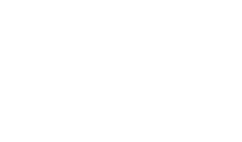 Shop Font Sticker