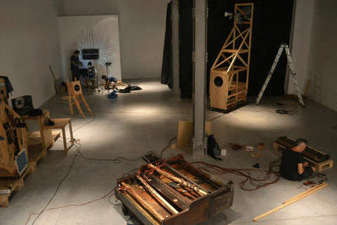 adrimosar giphyupload GIF