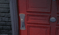 Despicable Me Hello GIF