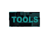 Tools Gerenciamento Sticker by CYMZ engenharia