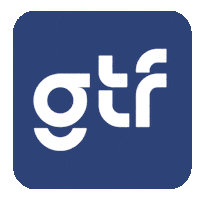 Gtf Sticker