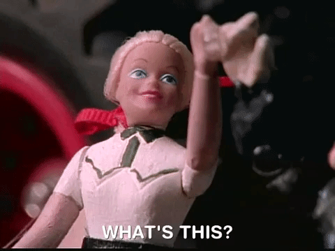 action league nicksplat GIF