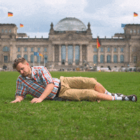 Gartner Clemens GIF by LIDL Official