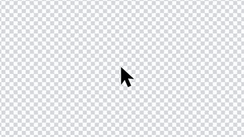Photoshop IRL - Starting from scratch