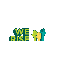 Parks Sticker by Dallas Park and Recreation