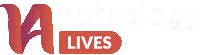 Nutrologia Sticker by Nutrology Academy - Clinica Giorelli