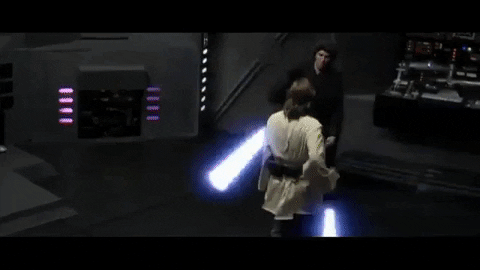 majjortom giphygifmaker GIF