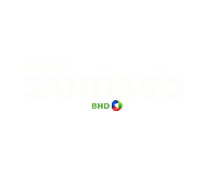 Santiago Sticker by ApartamentosRD